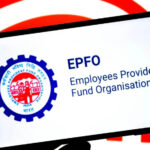 EPFO Good News: करोड़ों कर्मचारियों के खाते में 15 जुलाई तक आएगा PF ब्याज, जानिए पूरी डिटेल