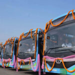 इंदौर में 26 नई बसें दौड़ेंगी! ‘नो कॉस्ट कॉन्ट्रैक्ट’ मॉडल से यात्रियों को मिलेगा बड़ा फायदा