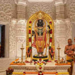 राम मंदिर में बड़े बदलाव! बैंक खाते से दान पेटी तक बदले नियम, जानिए क्या-क्या हुआ नया
