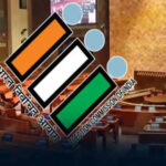 राज्यसभा में BJP का बड़ा गेमप्लान! 3 सीटों पर क्लीन स्वीप कैसे संभव, जानिए 2/3 बहुमत से NDA कितनी दूर