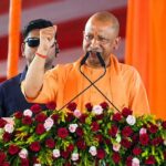 कांवड़ियों को सीएम योगी की नसीहत, अनुशासन से ही यात्रा होगी सफल