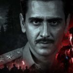 ‘काला हिरण’ विवाद के बीच मेकर्स का ऐलान, 17 जुलाई को टीजर