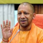यूपी में 47 लाख नए लोगों को मिलेगा मुफ्त राशन योजना का लाभ