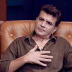 राजा चौधरी ने खोले श्वेता तिवारी से टूटी शादी के राज