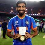 वेस्टइंडीज वनडे और एशियन गेम्स के बीच टकराई तारीखें, बीसीसीआई चुनेगी दो अलग टीमें