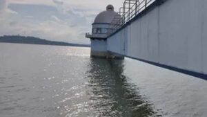 94-7.jpg