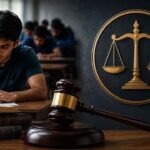 बिहार में पेपर लीक मामलों पर सख्ती, अब तीन महीने में होगा फैसला