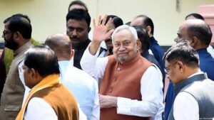 96-20.jpg