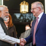 मोदी-अल्बानीज की बड़ी न्यूक्लियर डील! बदल सकता है दुनिया का परमाणु गेम प्लान