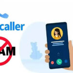 TRAI के नए नियम से बदलेगा कॉलिंग सिस्टम! क्या अब स्पैम कॉल ब्लॉक नहीं कर पाएगा Truecaller? कंपनी ने जताई चिंता