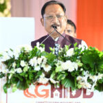 डुमरतराई थोक बाजार से व्यापार एवं राेजगार दोनों को मिलेगा बढ़ावा – मुख्यमंत्री विष्णु देव साय