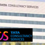 TCS का तिमाही मुनाफा ₹13,349 करोड़, कंपनी ने शेयरधारकों के लिए डिविडेंड का भी किया ऐलान