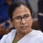 TMC में बढ़ा सियासी घमासान! नेता प्रतिपक्ष पद, पार्टी दफ्तर के बाद अब बैंक खाते पर भी विवाद