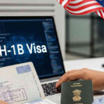 H-1B Visa Fraud Case: Cognizant जांच के घेरे में, भारतीय IT प्रोफेशनल्स पर क्या होगा असर?