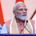 ऑस्ट्रेलियाई पेंशन फंड का भारत पर बड़ा भरोसा, NIIF में ₹2,800 करोड़ से ज्यादा का अतिरिक्त निवेश; PM मोदी ने किया स्वागत