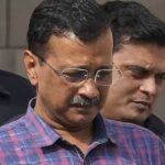 पंजाब के आर्यन ने NEET-UG में किया टॉप, अरविंद केजरीवाल ने दी शानदार सफलता पर बधाई