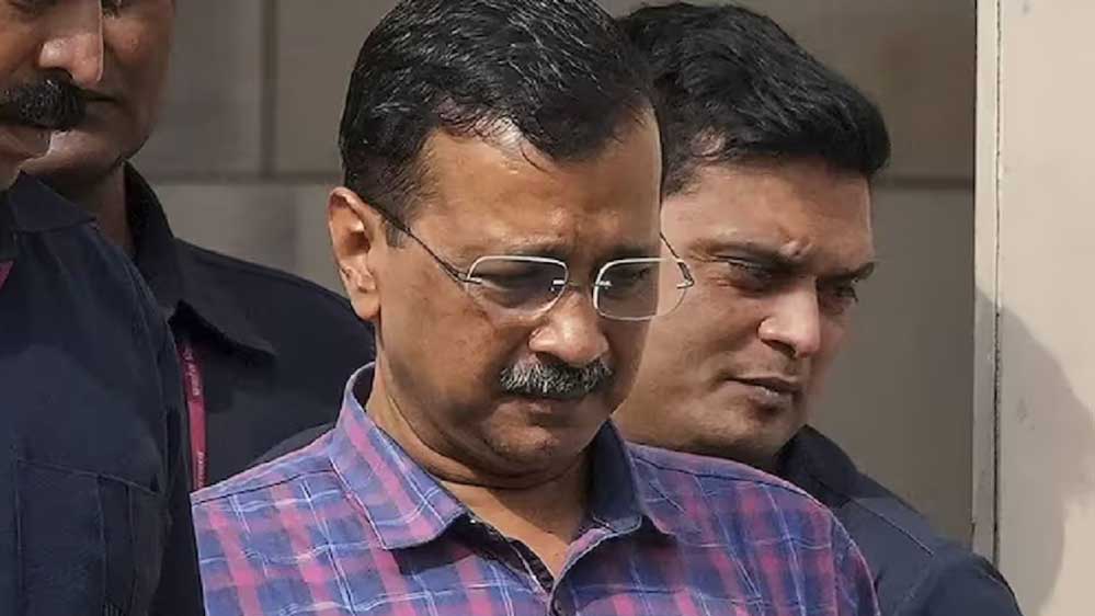 Arvind_Kejriwal_A_65_4.jpg