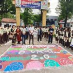 “नशे से दूरी है ज़रूरी 2.0” अभियान के पहले दिन प्रदेशभर में व्यापक पैमाने पर हुए जनजागरूकता कार्यक्रम