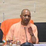 मुख्यमंत्री योगी रविवार को गोरखपुर में लगाएंगे ‘एक पेड़ मां के नाम’
