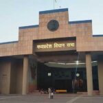 भावांतर योजना को ₹2,313 करोड़, मुख्यमंत्री सुगम बस सेवा को ₹101 करोड़—एमपी सरकार का अनुपूरक बजट पेश