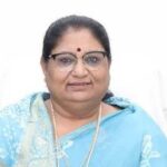 प्रदेश में महिला सशक्तीकरण योजनाओं को मिलेगी नई रफ्तार