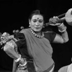 उप मुख्यमंत्री  शुक्ल ने पद्म विभूषण पंडवानी गायिका तीजन बाई के निधन पर व्यक्त किया शोक