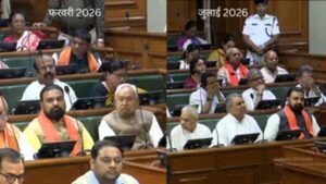 Bihar_News_01-2-7.jpg