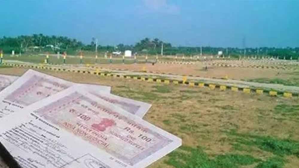 Bihar_News_01-3-5.jpg