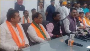 Bihar_News_02-3-2.jpg
