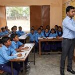 बिहार के सरकारी स्कूलों में नया ड्रेस कोड लागू, अब जींस-टीशर्ट पहनकर नहीं आ सकेंगे शिक्षक