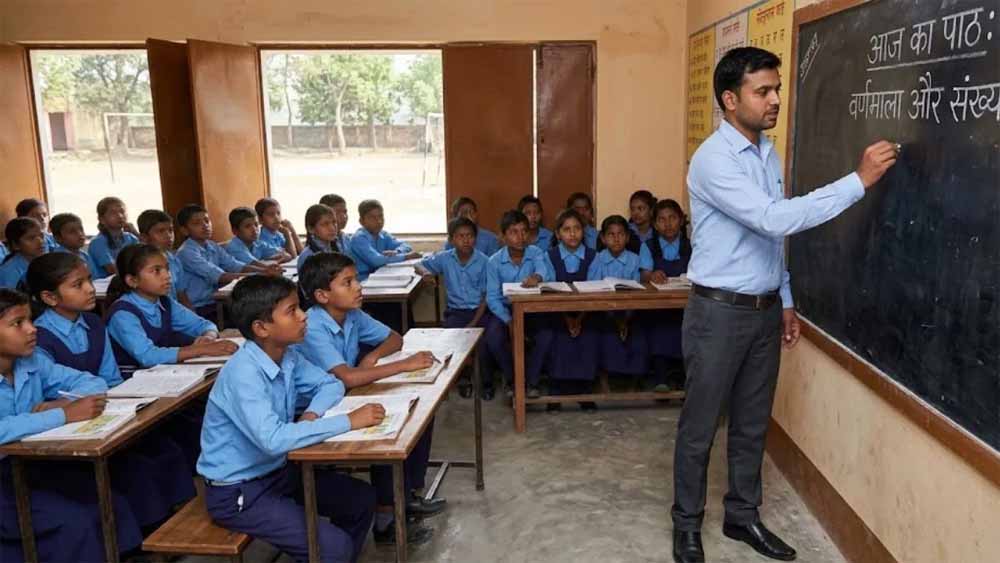 Bihar_News_03-2.jpg
