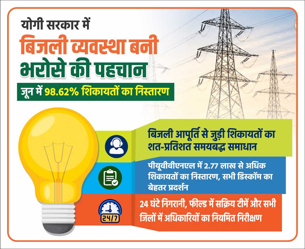Bijli_01-1.jpg