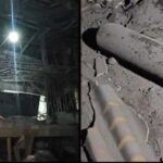 उरला की फैक्ट्री दुर्घटना के बाद सख्त कार्रवाई, मृतक श्रमिकों के कंपनी प्रबंधन द्वारा परिजनों को 30-30 लाख रुपये का मुआवजा देने पर सहमति