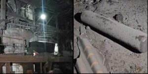 Blast_01-1.jpg