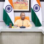 योगी सरकार की मुफ्त आईएएस-पीसीएस आवासीय कोचिंग योजना बनी युवाओं की उम्मीद