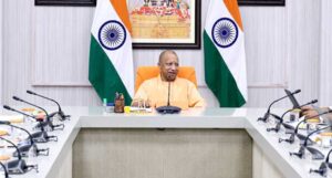 CABINET_05-2.jpg