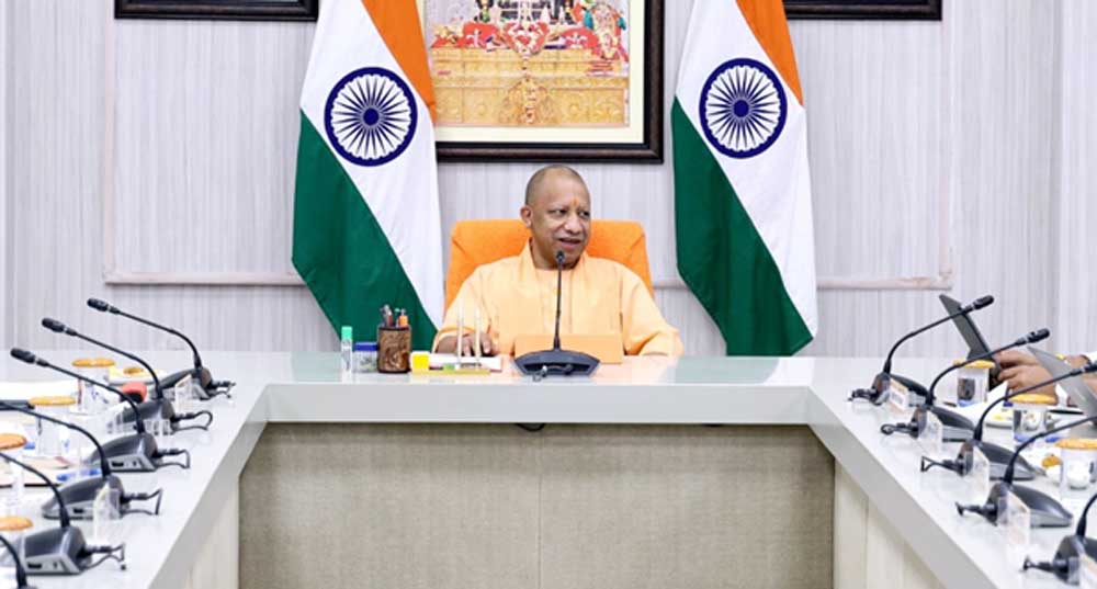 CABINET_05.jpg