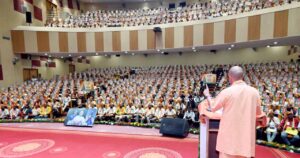 CM_Yogi_n-1.jpg