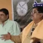 E-20 पेट्रोल के समर्थन में किसान संघ, कहा- एथनॉल ईंधन से नहीं होती गाड़ियां खराब