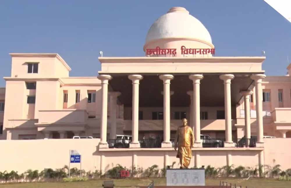 Chhattisgarh_News_01-2-8.jpg