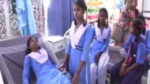 Chhattisgarh_News_01-3-24.jpg