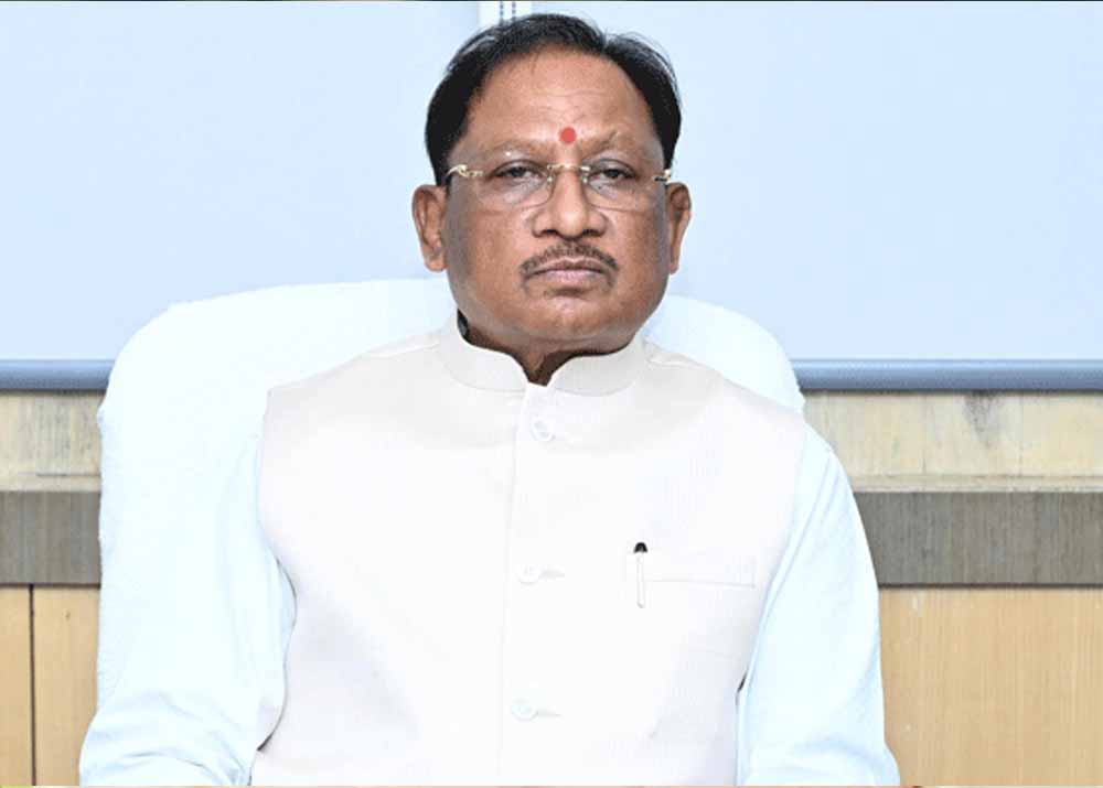 Chhattisgarh_News_01-3-3.jpg