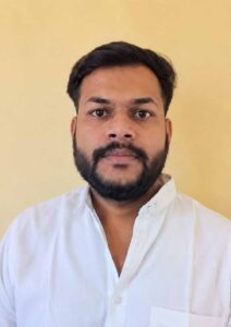 Chhattisgarh_News_02-1-2.jpg