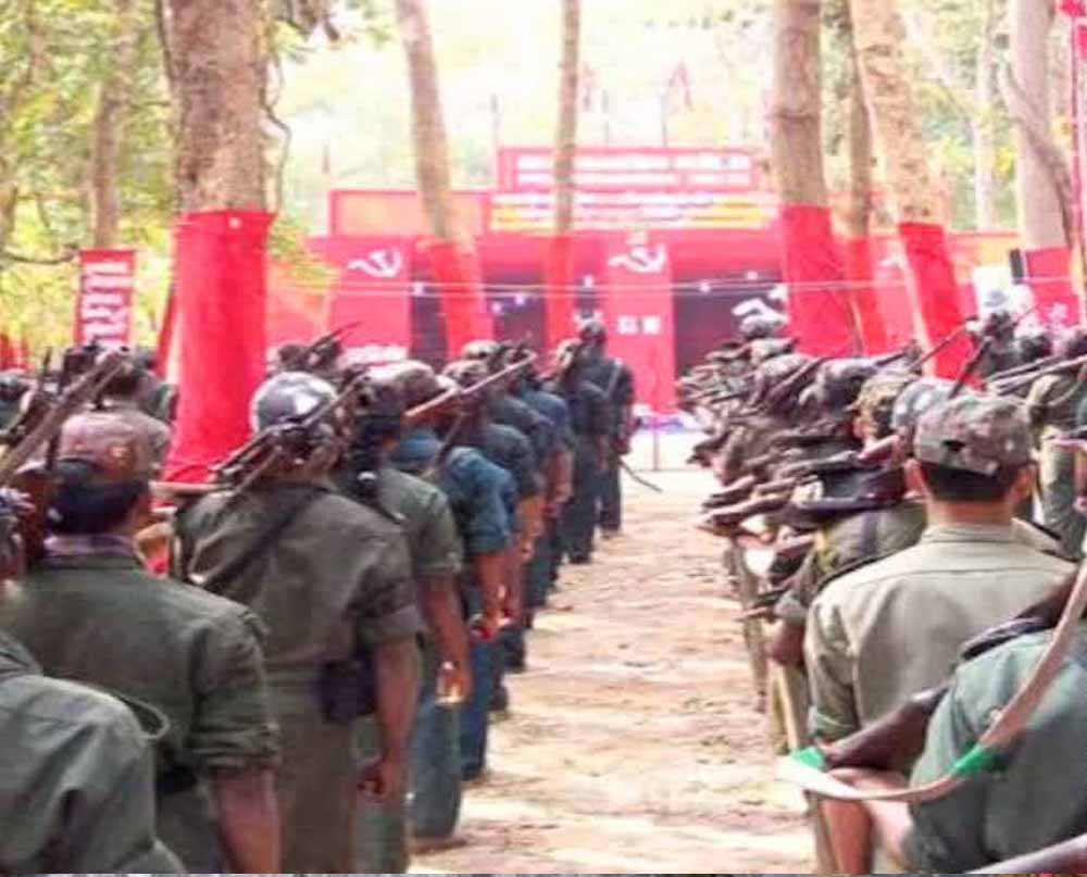Chhattisgarh_News_02-1-20.jpg