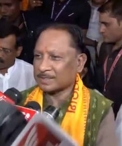 Chhattisgarh_News_02-2-18.jpg