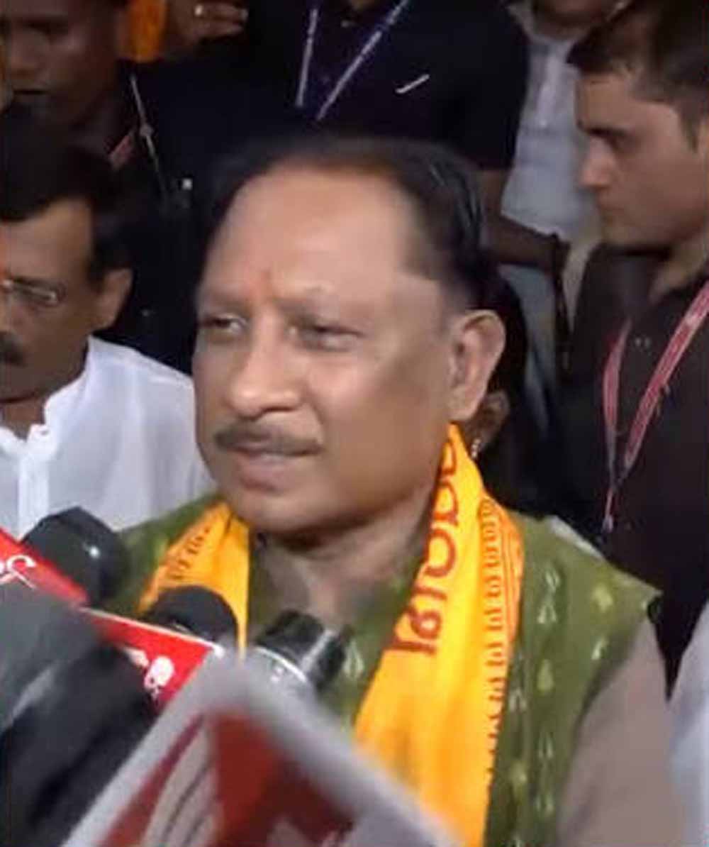 Chhattisgarh_News_02-2-18.jpg
