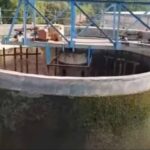 दुर्ग में आज शाम पानी की सप्लाई रहेगी प्रभावित, फिल्टर प्लांट की सफाई के कारण जलापूर्ति बाधित