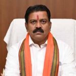 CG विधानसभा में डिप्टी CM विजय शर्मा का बड़ा बयान, बोले- नक्सलवाद के खात्मे के लिए सरकार अटल