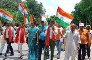 Chhattisgarh_News_02-3-22.jpg