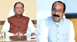 Chhattisgarh_News_02-3-8.jpg